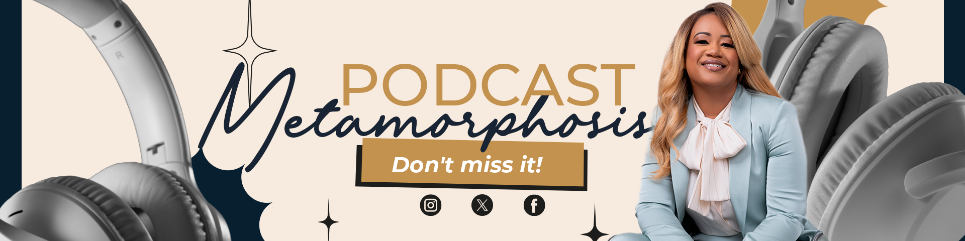podcast ajuste legado infinito podcast