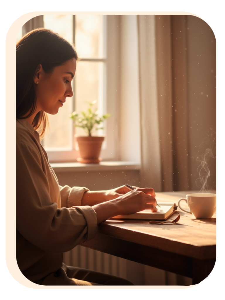 18 herramientas espirituales para vivir con propósito