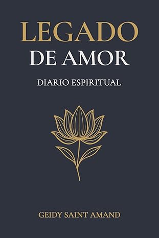 Store libro legado infinito