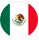 bandera de mexico