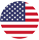 bandera usa