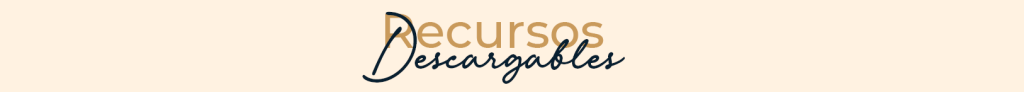 banner recursos descargables legado infinito