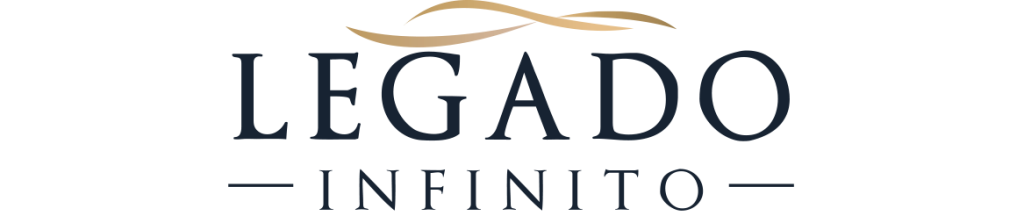 legado infinito