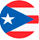 puerto rico bandera