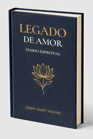 Store velas aromatizantes