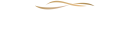 legado infinito blanco
